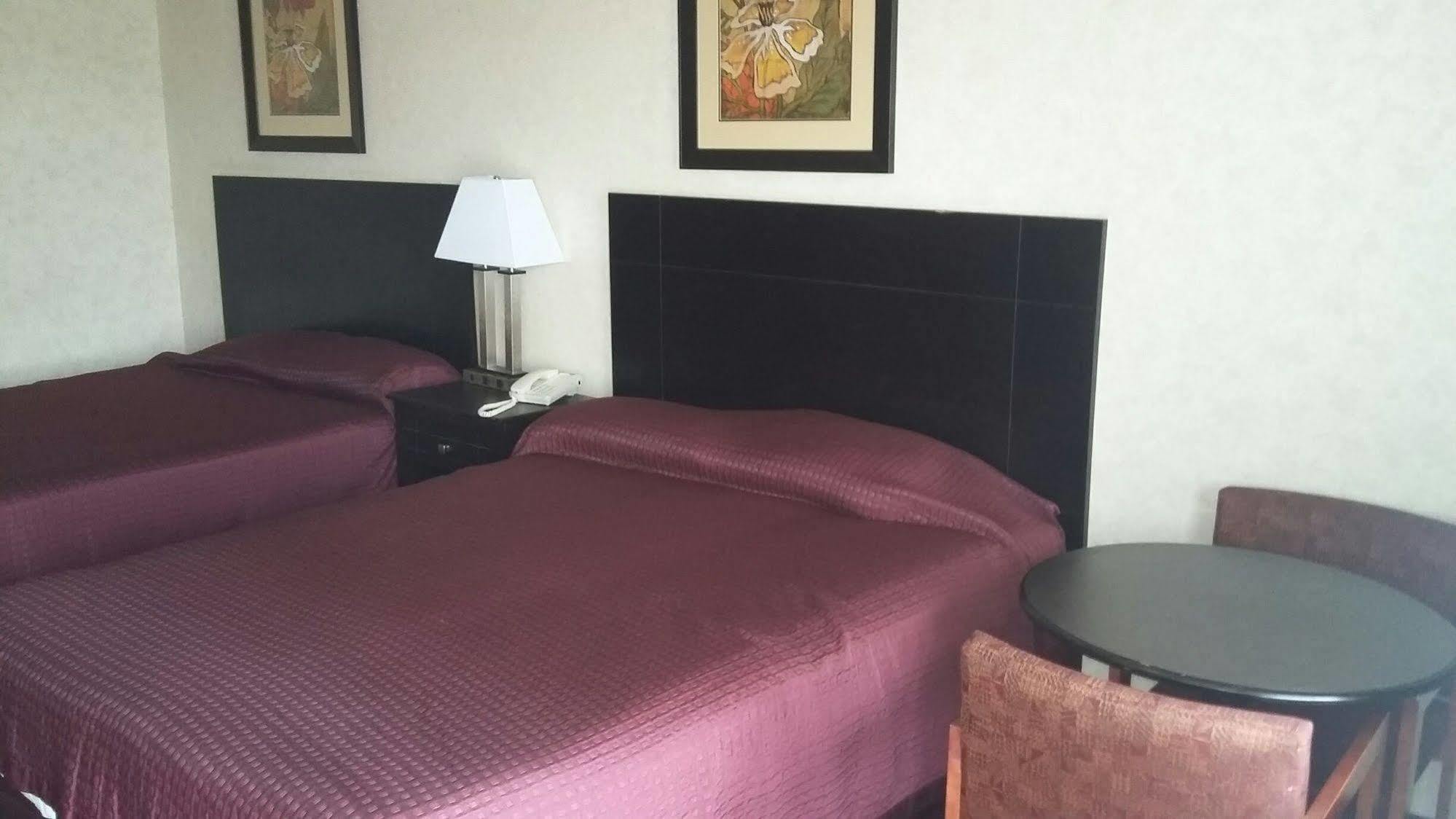 Deer Field Inn 오세오라 외부 사진